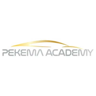 PEKEMA Academy