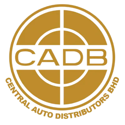 Central Auto Distributors Bhd