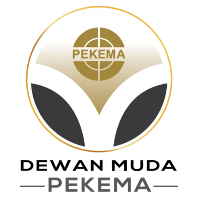 Dewan Muda PEKEMA
