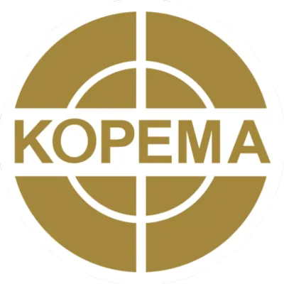 Koperasi PEKEMA Berhad
