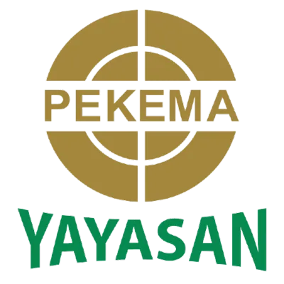 Yayasan PEKEMA