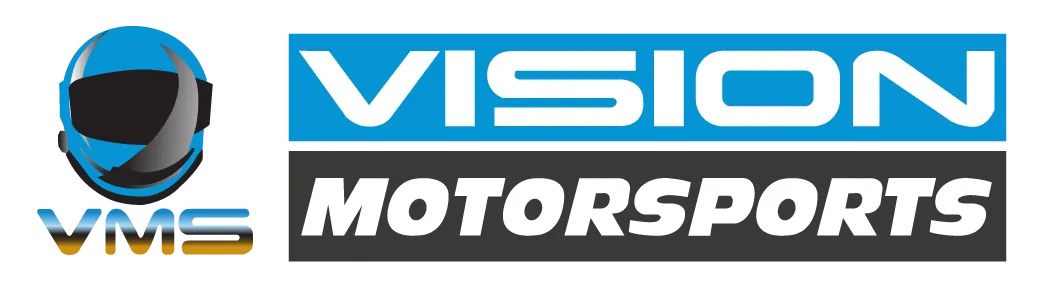 Vision Motorsport